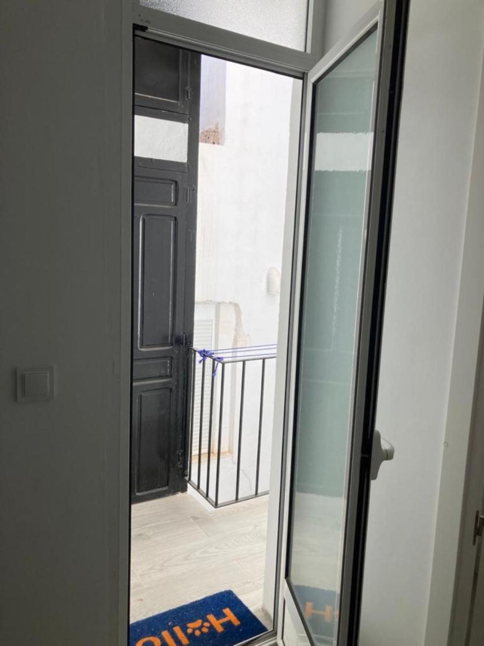 Beautiful Appartment In The Heart Of Alicante Esterno foto